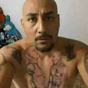 Meet your Posher, Roberto